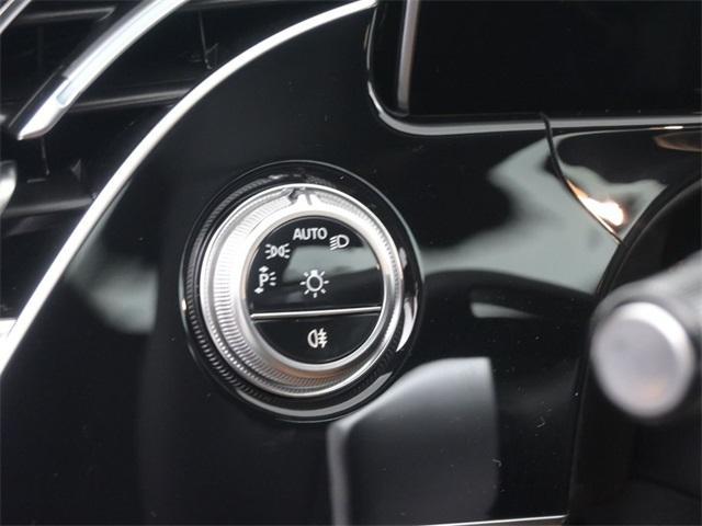 new 2026 Mercedes-Benz E-Class car, priced at $82,320