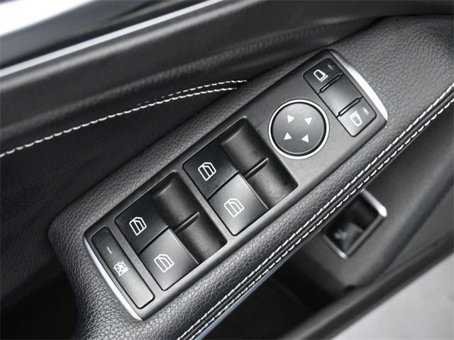 used 2019 Mercedes-Benz GLA 250 car, priced at $20,199