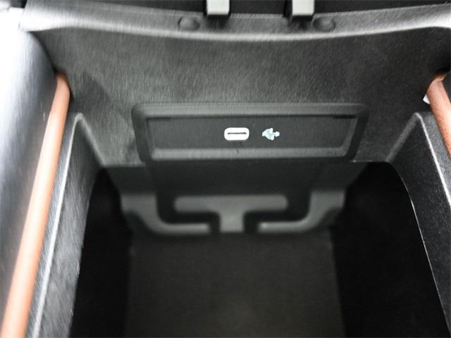 new 2026 Mercedes-Benz GLE 350 car, priced at $74,920