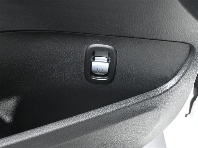 used 2025 Mercedes-Benz AMG C 43 car, priced at $58,535