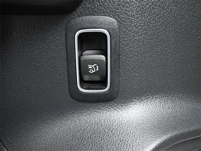 used 2023 Mercedes-Benz GLA 250 car, priced at $29,999