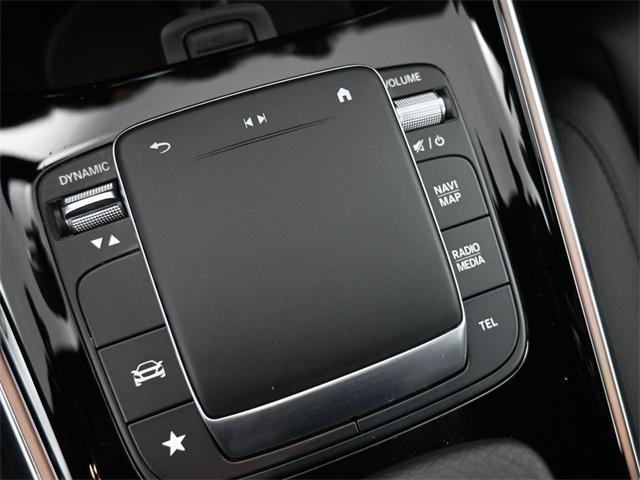 used 2023 Mercedes-Benz GLA 250 car, priced at $29,999