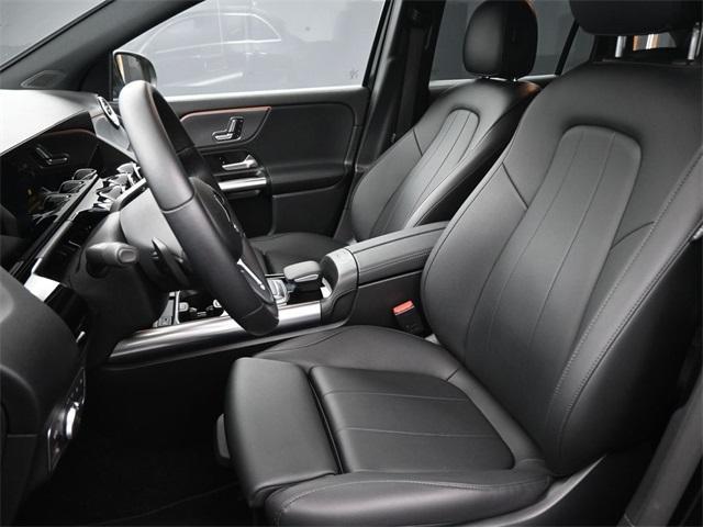 used 2023 Mercedes-Benz GLA 250 car, priced at $29,999