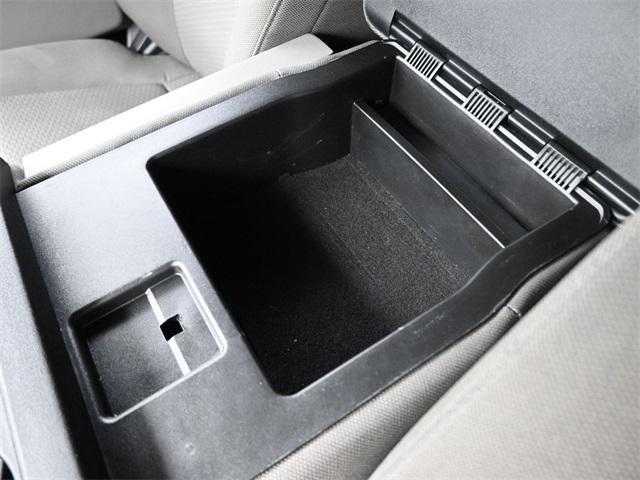 used 2019 Ford F-150 car, priced at $34,999