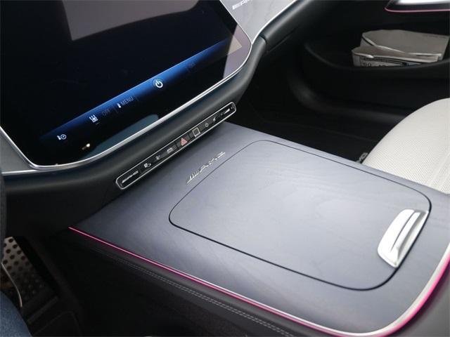new 2026 Mercedes-Benz E-Class car, priced at $104,590