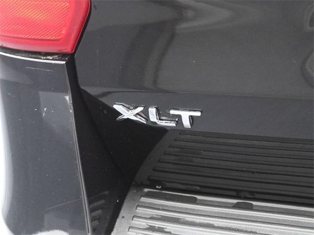 used 2020 Ford Expedition car, priced at $24,246