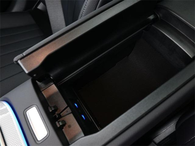 new 2026 Mercedes-Benz E-Class car, priced at $74,000