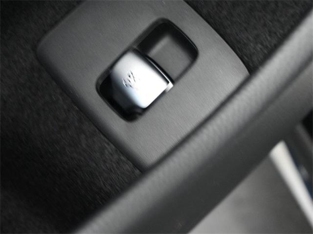 new 2026 Mercedes-Benz E-Class car, priced at $74,000