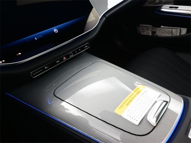 new 2026 Mercedes-Benz E-Class car, priced at $74,000