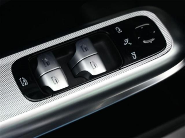 new 2026 Mercedes-Benz E-Class car, priced at $74,000