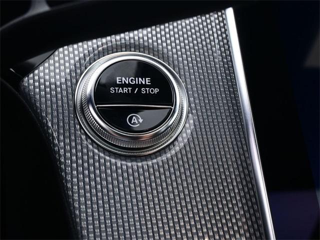 new 2026 Mercedes-Benz E-Class car, priced at $74,000