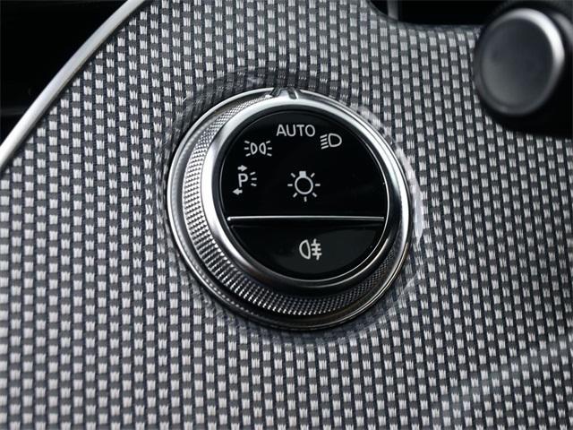 new 2026 Mercedes-Benz E-Class car, priced at $74,000