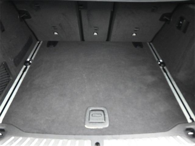 used 2021 BMW X3 car, priced at $25,999