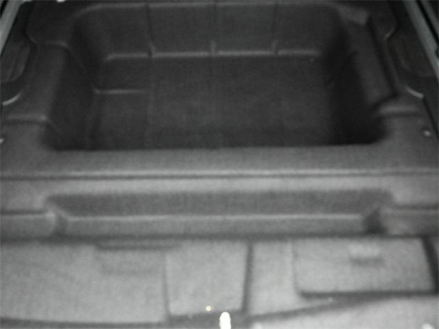 used 2021 BMW X3 car, priced at $25,999