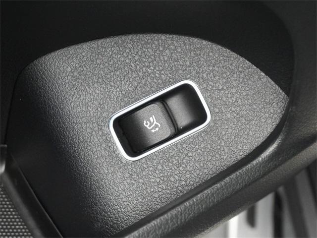 new 2026 Mercedes-Benz GLE 450 car, priced at $88,215