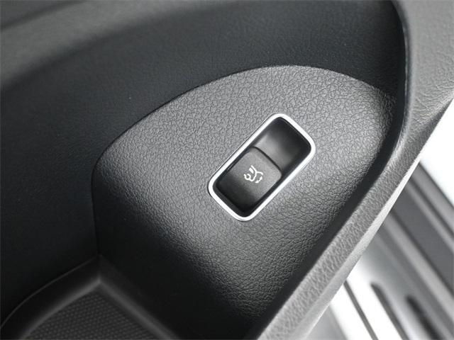 new 2026 Mercedes-Benz GLE 450 car, priced at $87,680