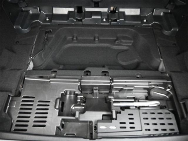 used 2022 Mercedes-Benz GLB 250 car, priced at $22,499