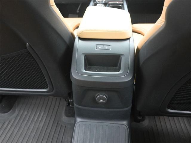 used 2024 Volvo XC60 Recharge Plug-In Hybrid car, priced at $56,999