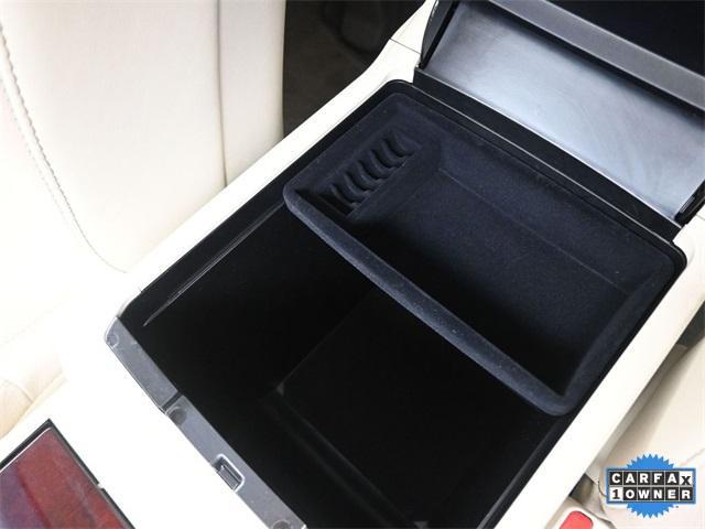 used 2017 Lexus GX 460 car, priced at $26,999