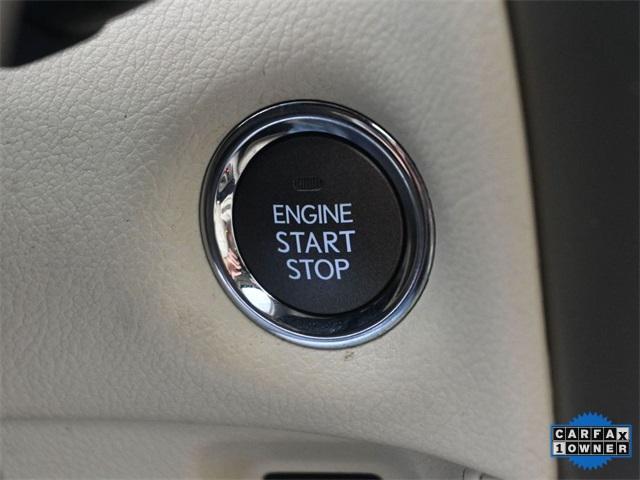 used 2017 Lexus GX 460 car, priced at $26,999