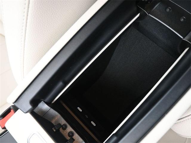 new 2026 Mercedes-Benz CLA 250 car, priced at $46,780