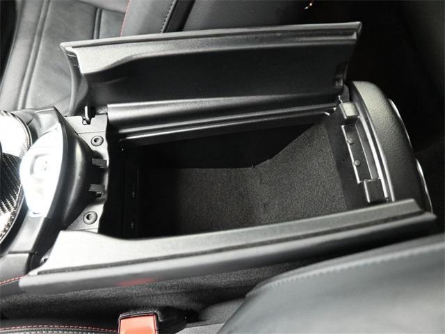 used 2023 Mercedes-Benz AMG E 53 car, priced at $69,999