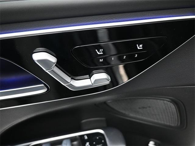 new 2025 Mercedes-Benz C-Class car, priced at $55,485
