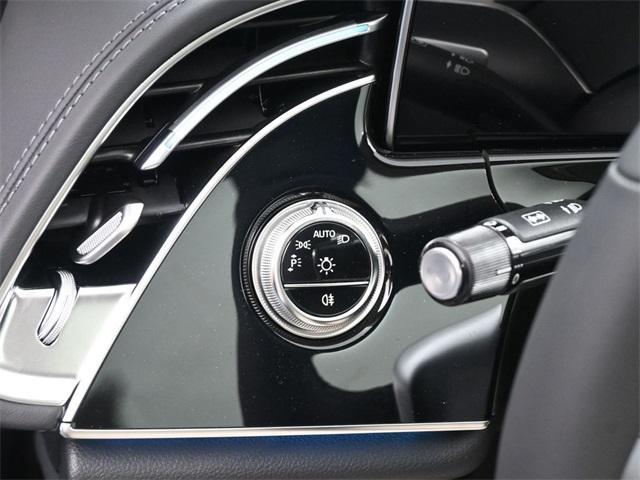 new 2026 Mercedes-Benz E-Class car, priced at $72,090