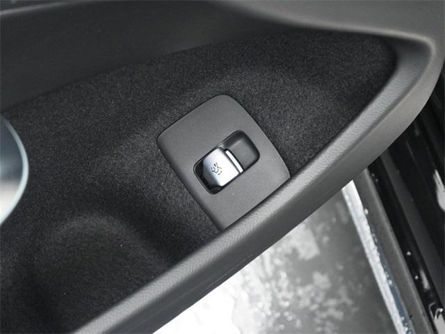 new 2026 Mercedes-Benz E-Class car, priced at $72,090