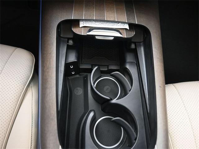 new 2026 Mercedes-Benz E-Class car, priced at $72,090