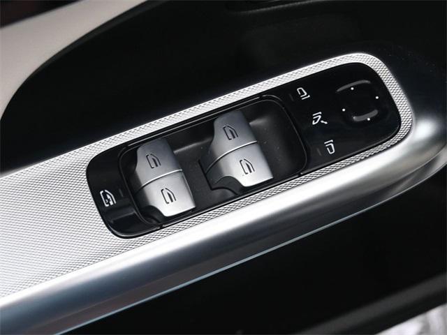 new 2026 Mercedes-Benz E-Class car, priced at $72,090