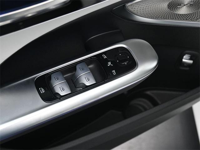 new 2025 Mercedes-Benz C-Class car, priced at $57,460