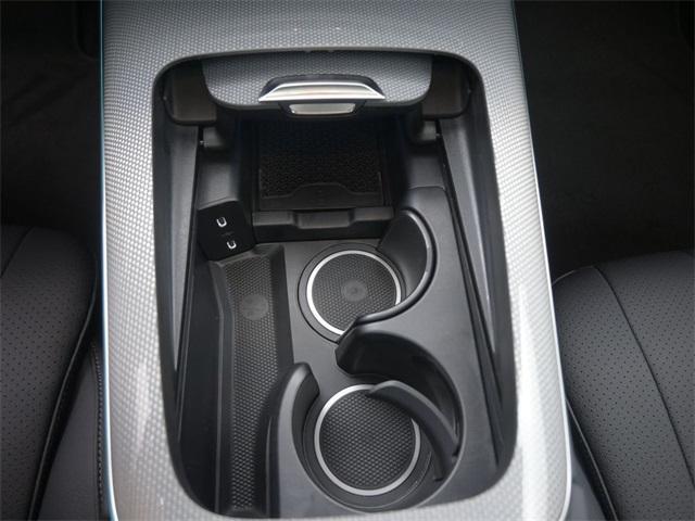 new 2026 Mercedes-Benz E-Class car, priced at $72,230