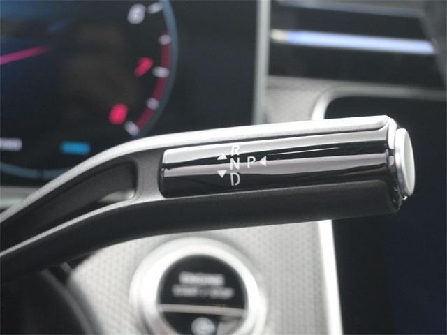 new 2026 Mercedes-Benz E-Class car, priced at $72,230