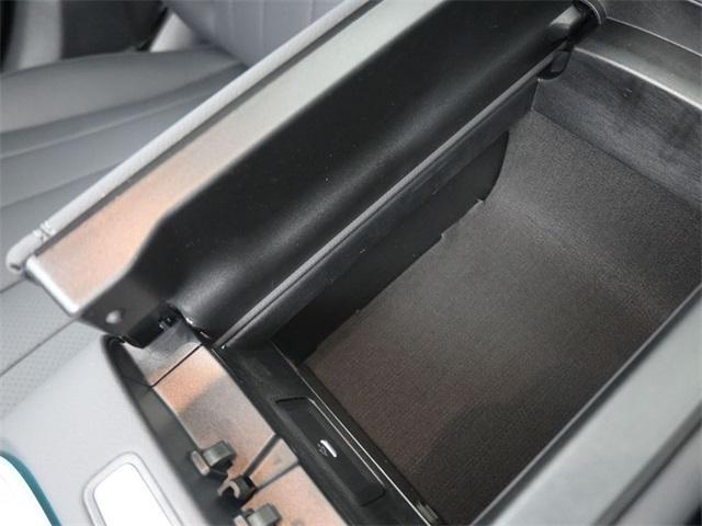 new 2026 Mercedes-Benz E-Class car, priced at $72,230