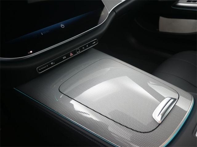 new 2026 Mercedes-Benz E-Class car, priced at $72,230