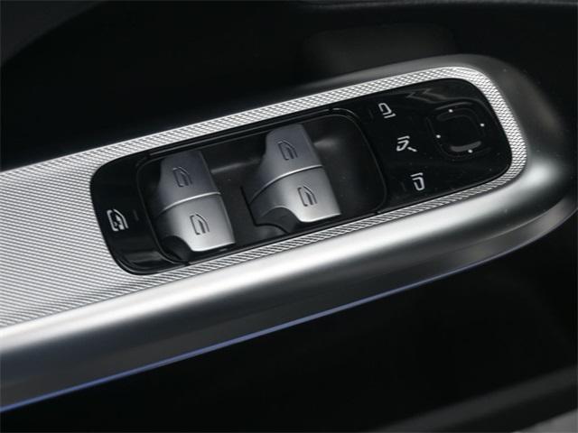 new 2026 Mercedes-Benz E-Class car, priced at $72,230