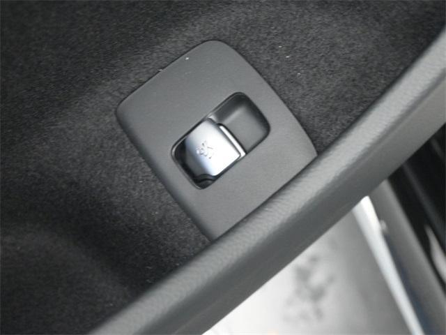 new 2026 Mercedes-Benz E-Class car, priced at $72,230