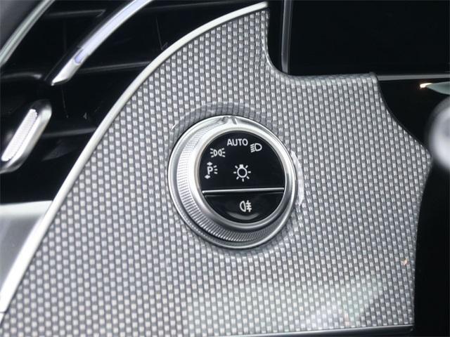 new 2026 Mercedes-Benz E-Class car, priced at $72,230