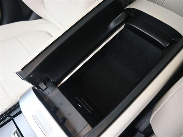 new 2025 Mercedes-Benz C-Class car, priced at $54,450