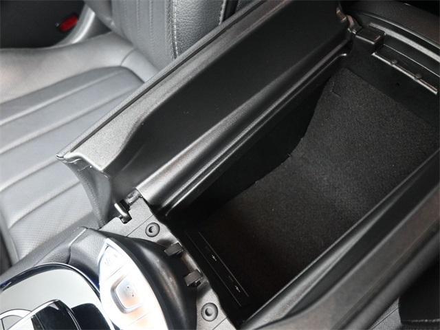 used 2023 Mercedes-Benz E-Class car, priced at $70,828