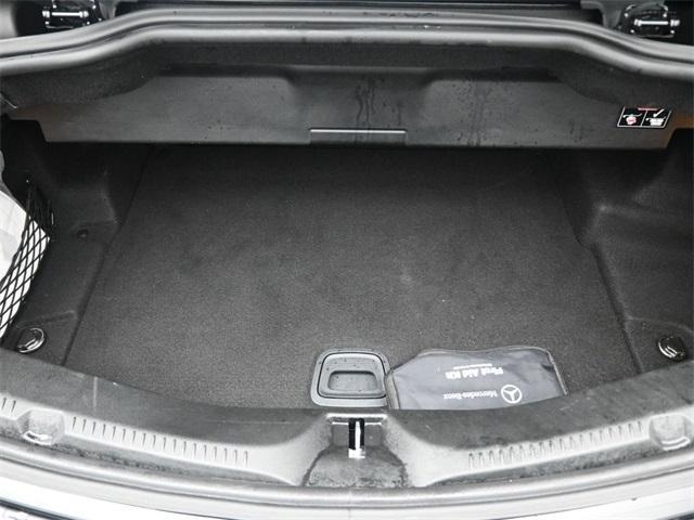 used 2023 Mercedes-Benz E-Class car, priced at $70,828