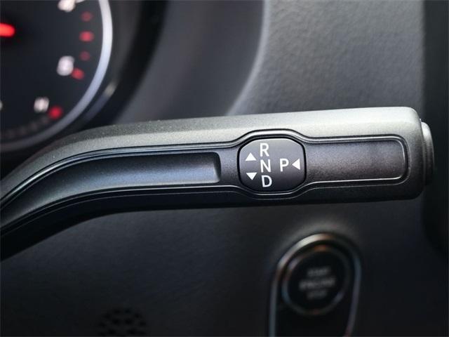 new 2025 Mercedes-Benz Sprinter 2500 car, priced at $63,165