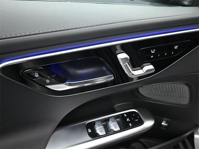 new 2025 Mercedes-Benz C-Class car, priced at $55,450