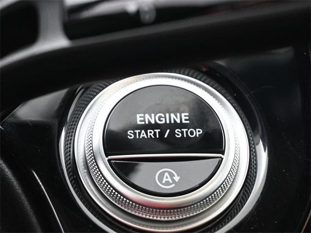 new 2025 Mercedes-Benz E-Class car, priced at $68,300