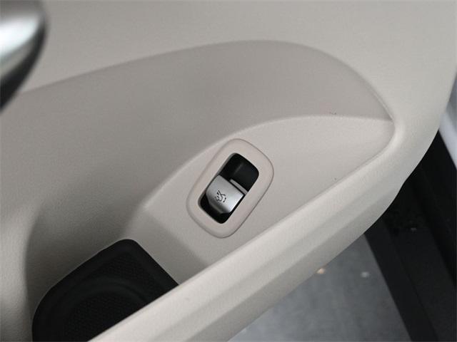 new 2026 Mercedes-Benz GLC 300 car, priced at $54,085