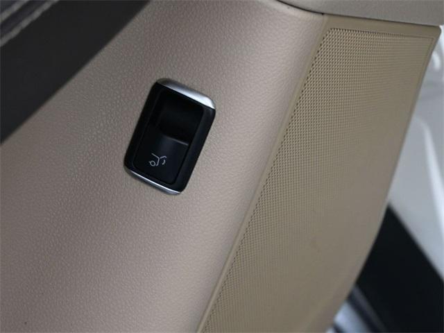 used 2012 Mercedes-Benz M-Class car, priced at $12,999