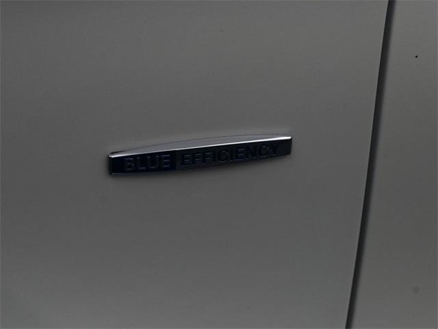 used 2012 Mercedes-Benz M-Class car, priced at $12,999