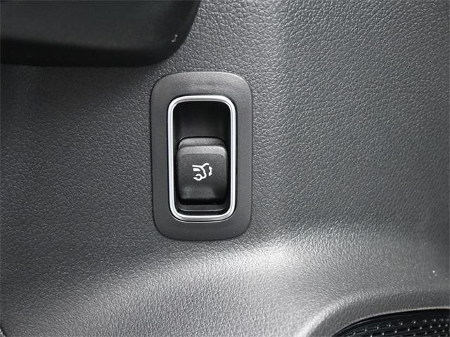 new 2026 Mercedes-Benz GLB 250 car, priced at $50,000