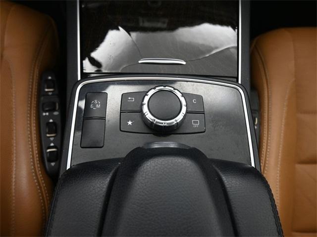 used 2016 Mercedes-Benz E-Class car, priced at $17,683